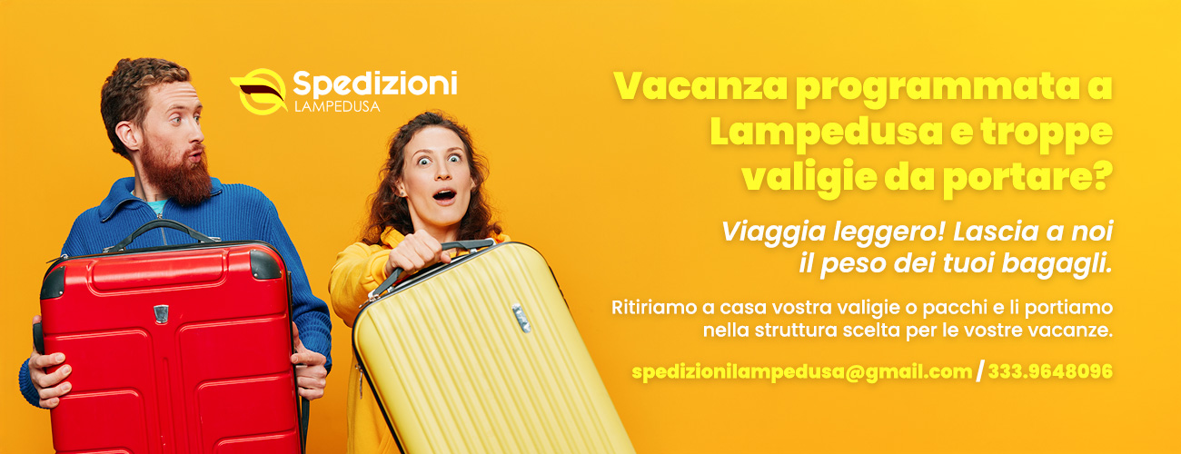 Residence Tartaruga Rossa